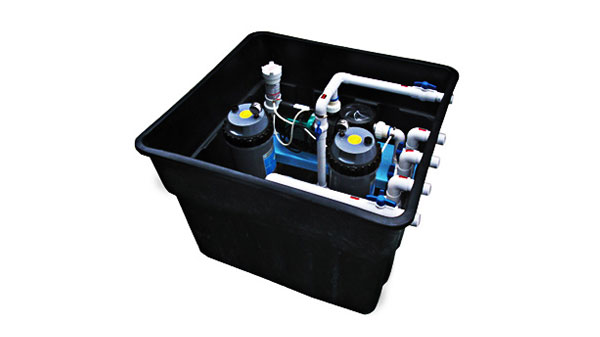 11-fx36-underground-pipeless-pool-cartridge-filter-2