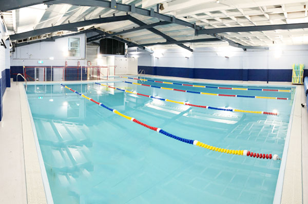 anli-new-zealand-indoor-training-pool-project
