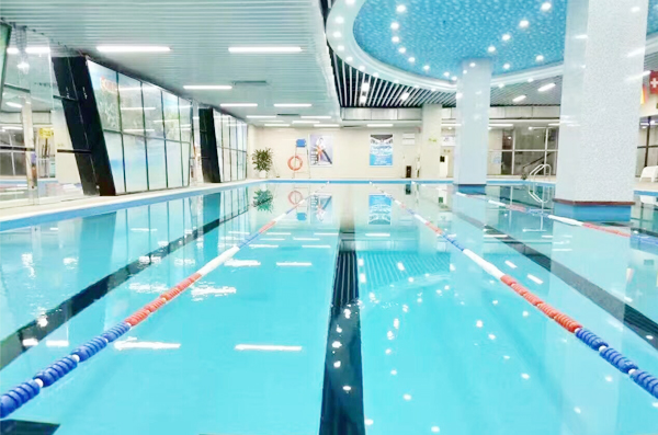 chongqing-steel-pool