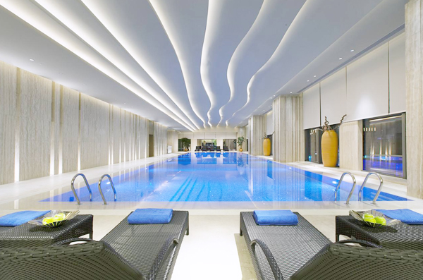 malaysia-hotel-pool