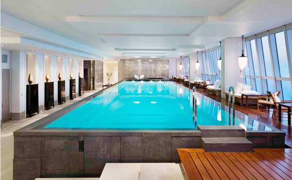 resort-indoor-pool-philippine