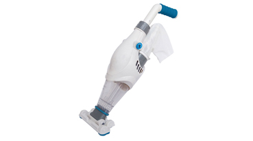 support-product-cordless-pool-cleaner