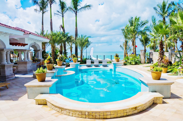 thailand-hotel-pool