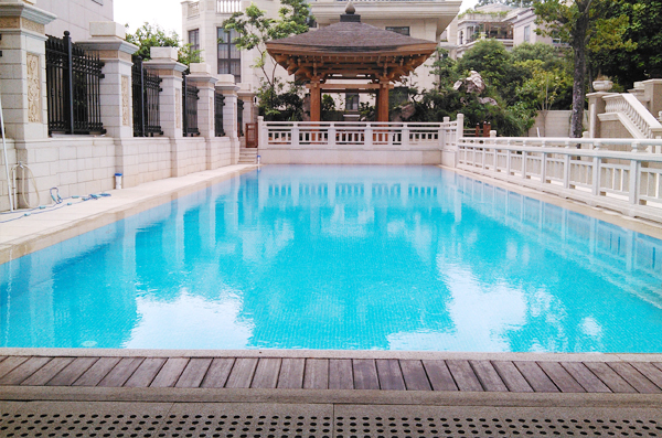 villa-pool-1